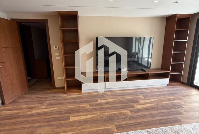 63645345 - صورة العقار 2