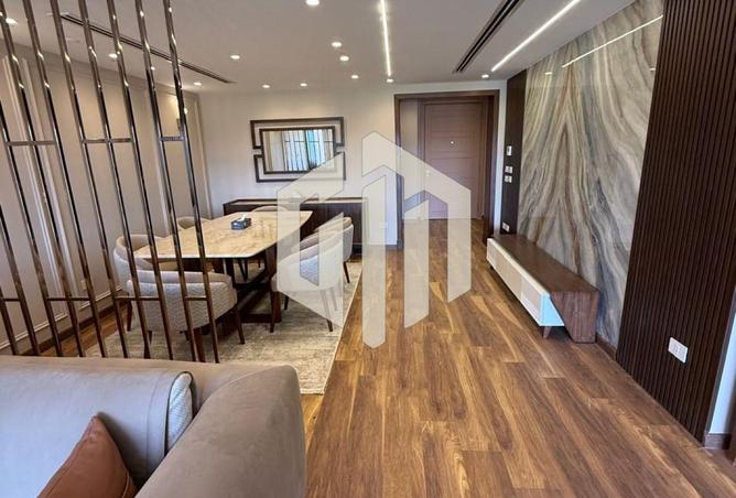 63645345 - صورة العقار 3