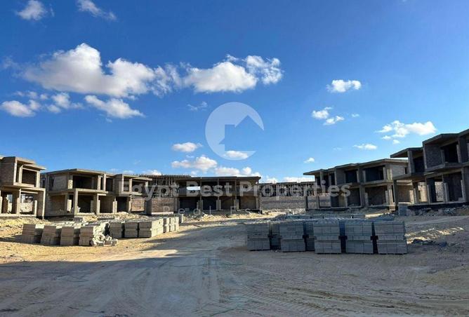 70097506 - صورة العقار 3