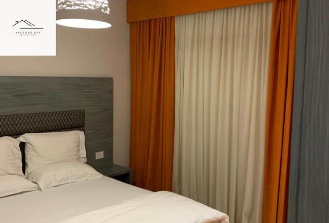 58254900 - صورة العقار 2