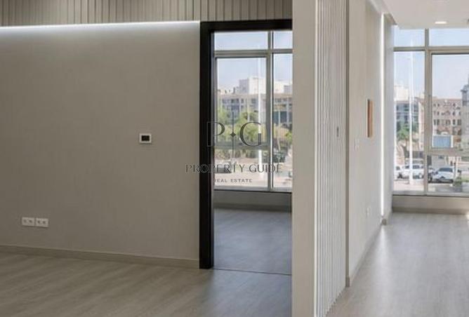 99670330 - صورة العقار 2