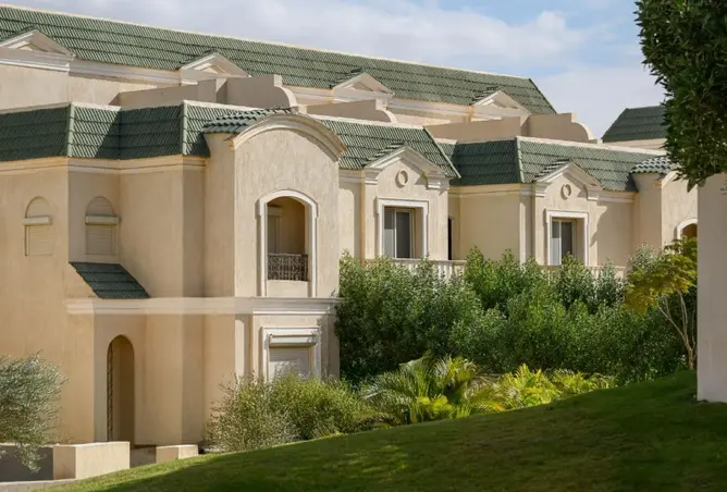 118284889 - صورة العقار 3