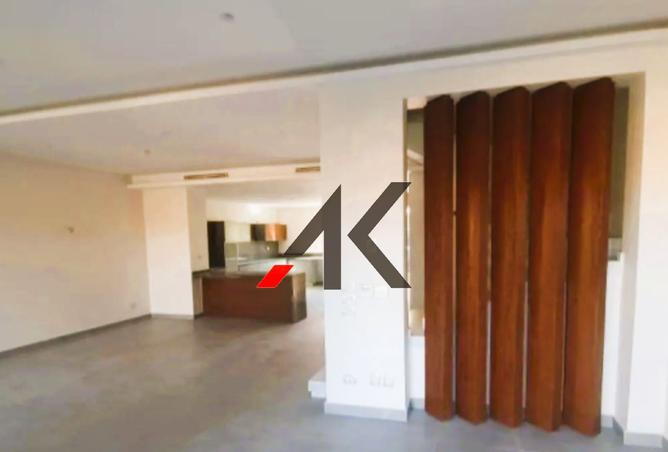 8515426 - صورة العقار 2