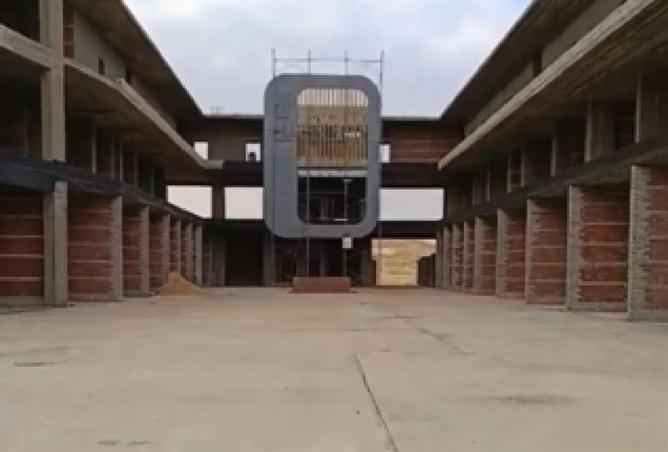 65666182 - Property Image 2