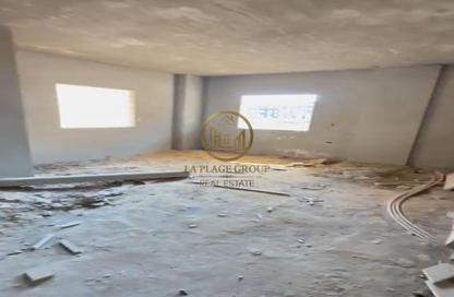 Apartment - 3 - 2 for sale in Bait Alwatan - The 5th Settlement - New Cairo City - Cairo Apartment - 3 - 2 for sale in Bait Alwatan - The 5th Settlement - New Cairo City - Cairo