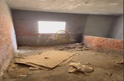 Apartment - 3 - 2 for sale in Bait Alwatan - The 5th Settlement - New Cairo City - Cairo