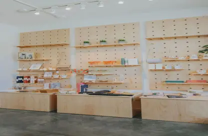 محل تجاري - استوديو للبيع في ذا جيت بلازا مول - الحي العاشر - الشيخ زايد - الجيزة