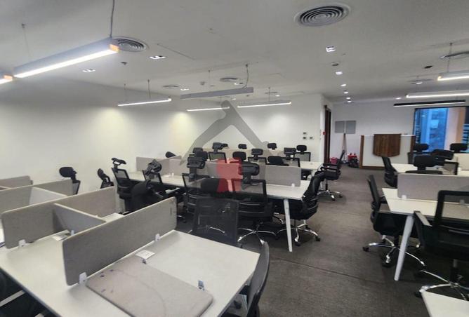 71917802 - صورة العقار 2