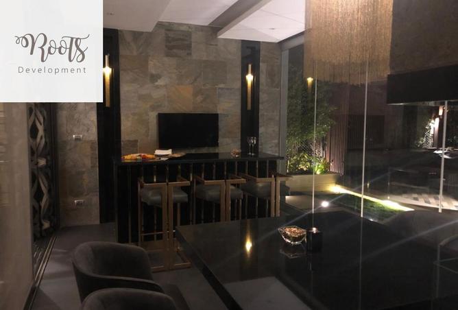 8564007 - صورة العقار 3