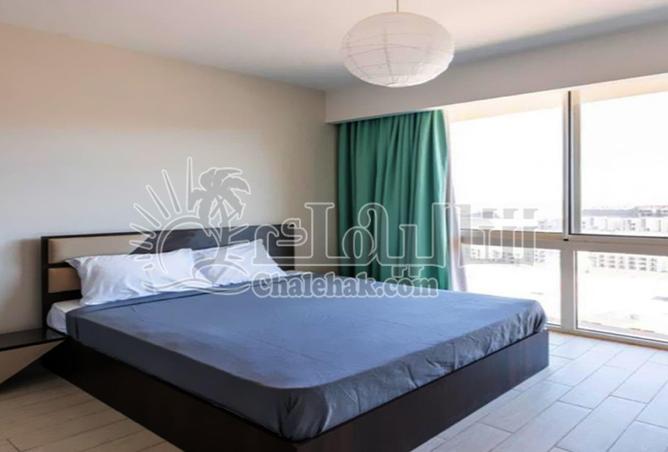 59495222 - Property Image 3