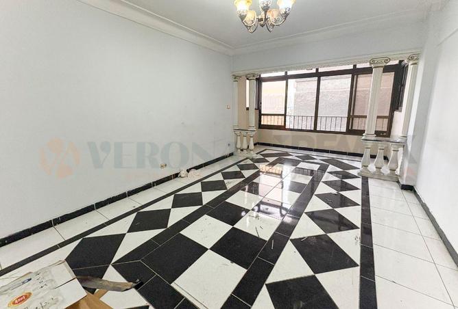 54755968 - Property Image 2