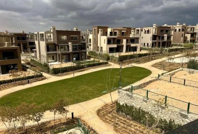 52718922 - صورة العقار 3