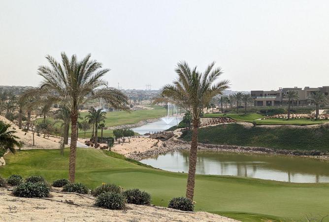 52718922 - صورة العقار 2