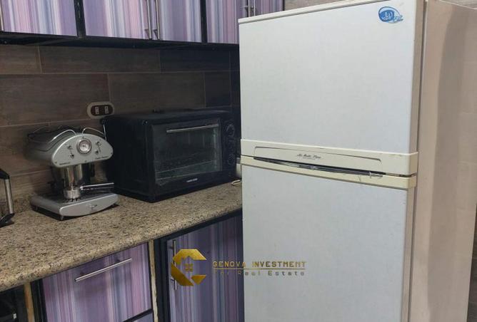 8699028 - Property Image 2