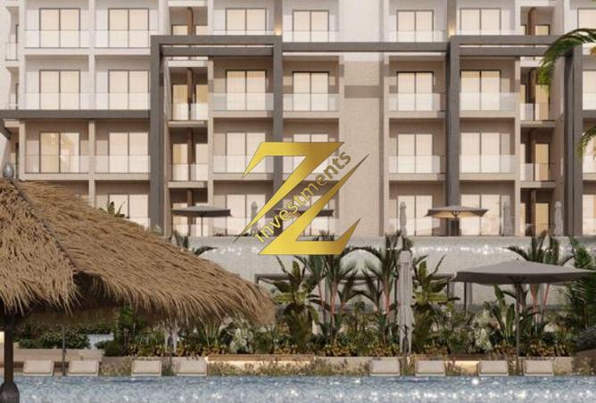 69826036 - صورة العقار 2