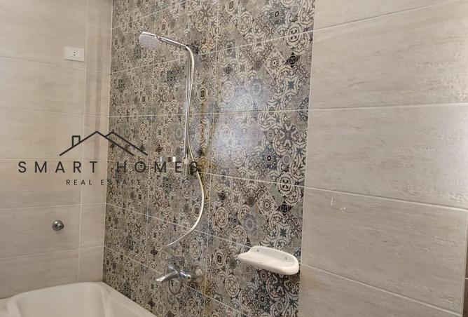 74584283 - Property Main Image