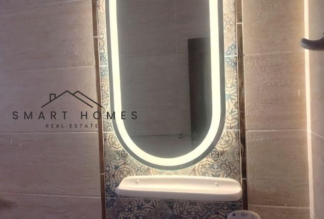 74584283 - Property Image 2