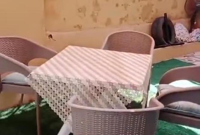 70627803 - Property Image 3