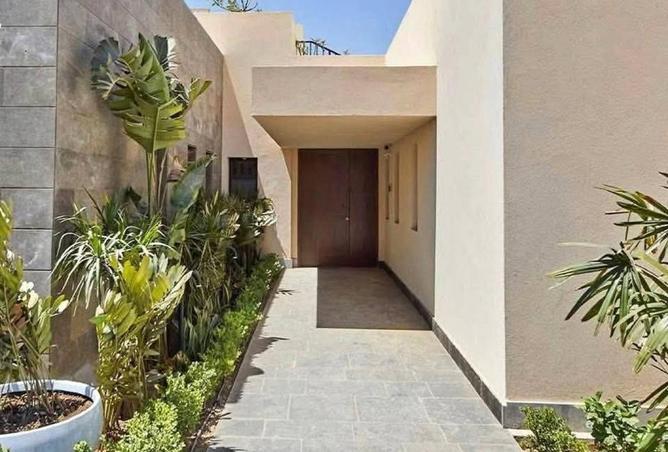 8580667 - Property Image 3