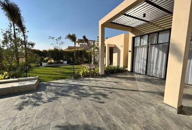 8580667 - Property Image 2