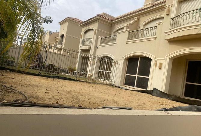 65153820 - Property Main Image