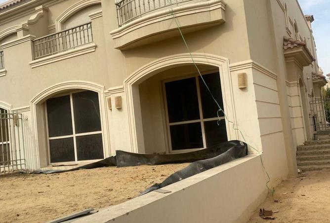 65153820 - Property Image 2