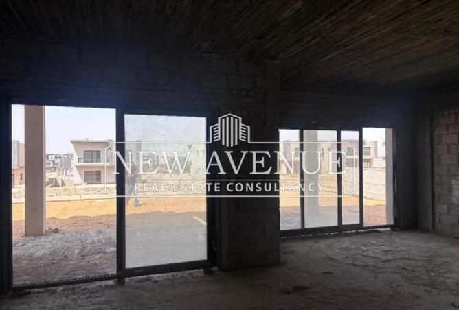 65668404 - Property Image 3