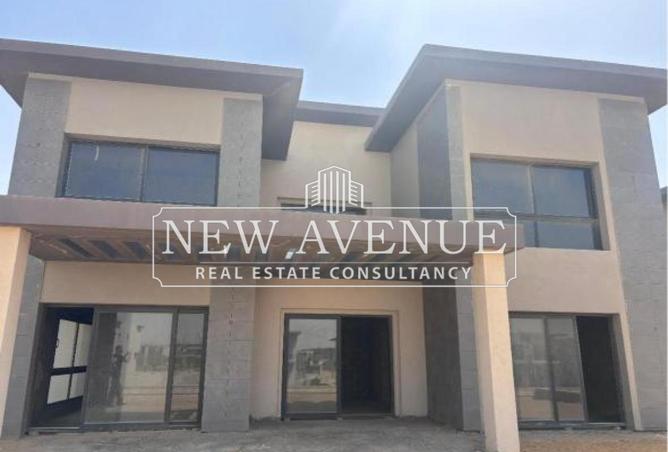 65668404 - Property Main Image