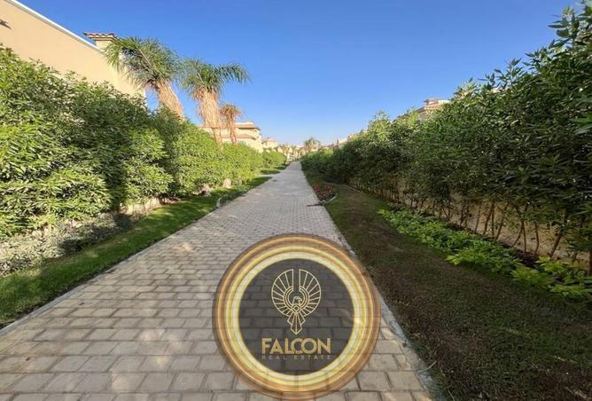 65407410 - صورة العقار 3