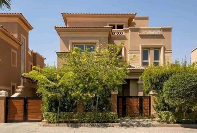 8649393 - Property Image 2