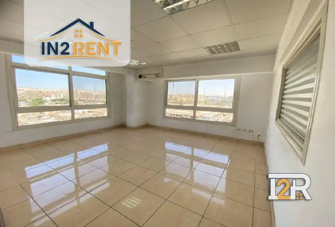 118808944 - Property Image 2