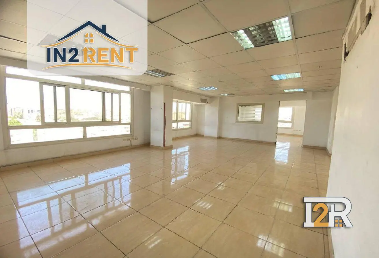 118808944 - Property Main Image