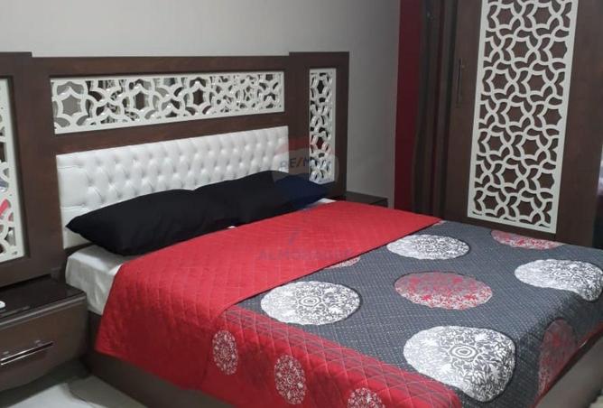 66955313 - صورة العقار 2