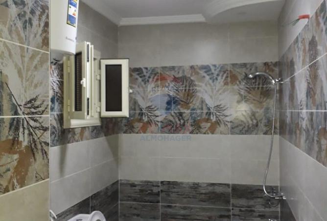 66955313 - صورة العقار 3