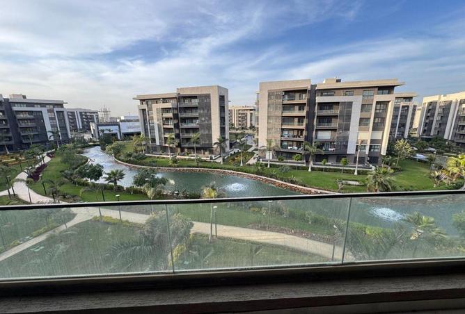 79190719 - Property Main Image