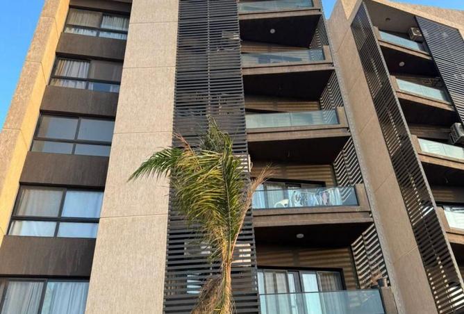 79190719 - Property Image 2