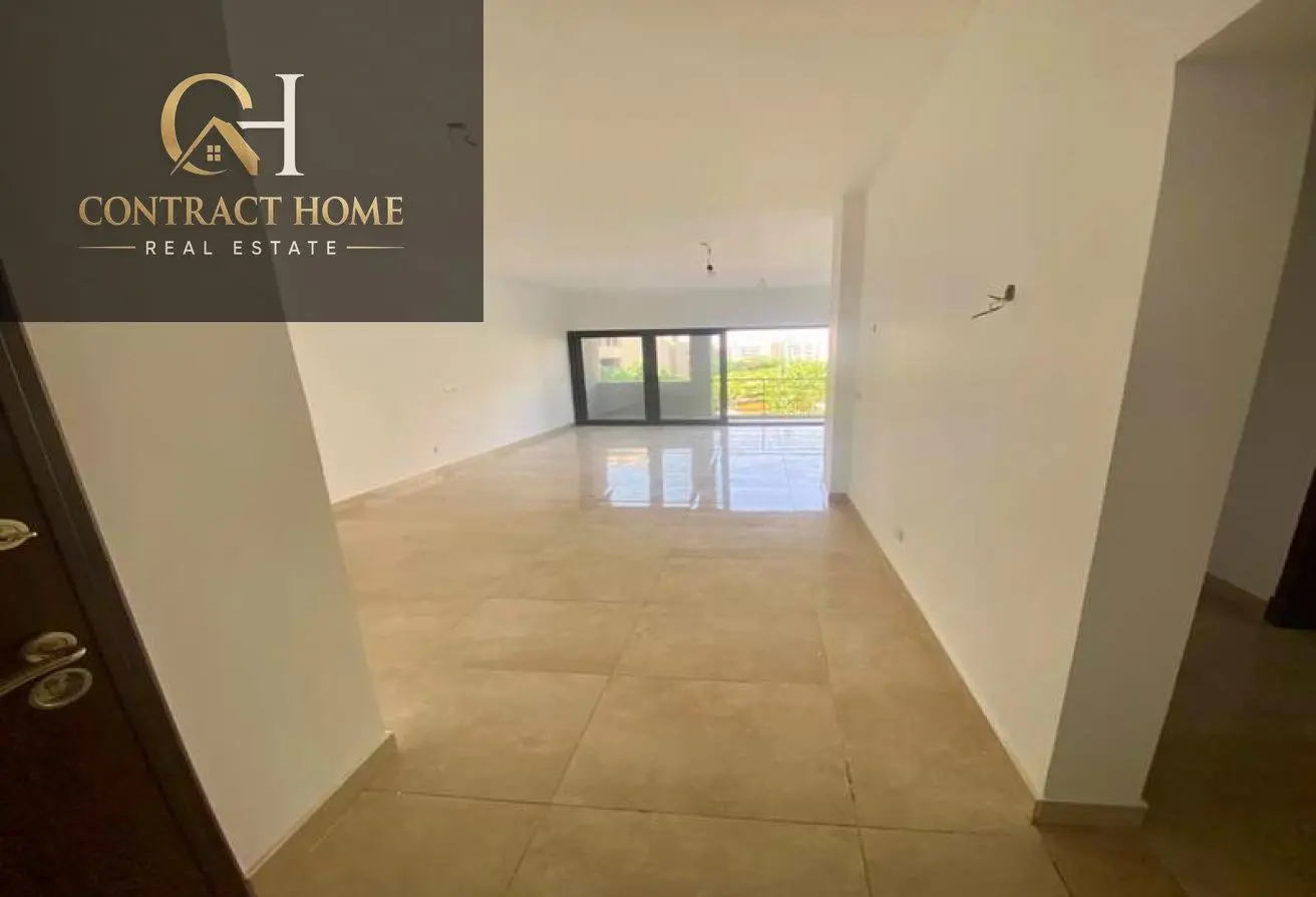 116753332 - Property Main Image
