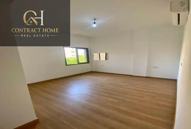 116753332 - Property Image 3
