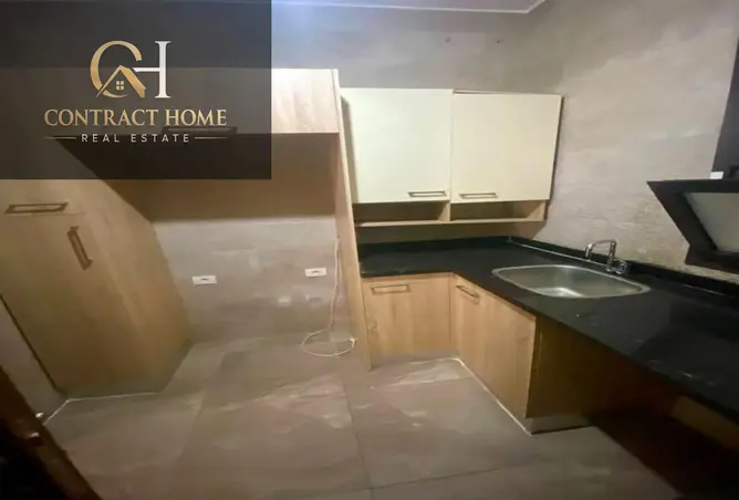 116753332 - Property Image 2