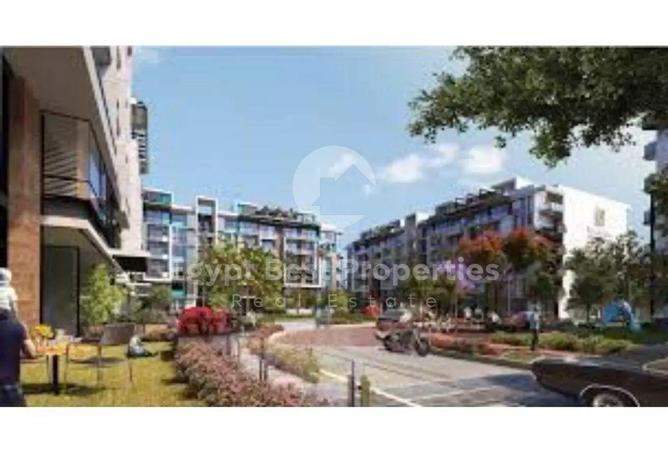 8703992 - Property Image 3