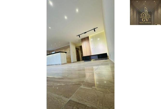 8601795 - صورة العقار 3