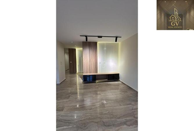 8601795 - صورة العقار 2