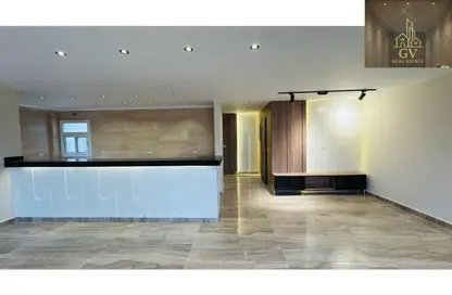 شقة - 3 غرف نوم - 3 حمامات للبيع في پريڤادو - مدينتي - القاهرة