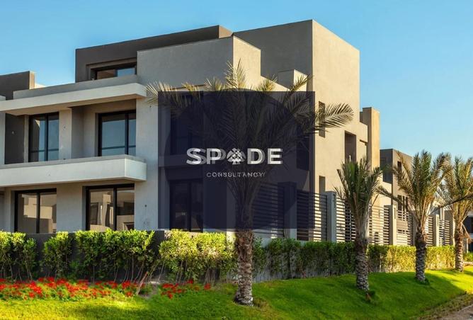 59749585 - Property Main Image