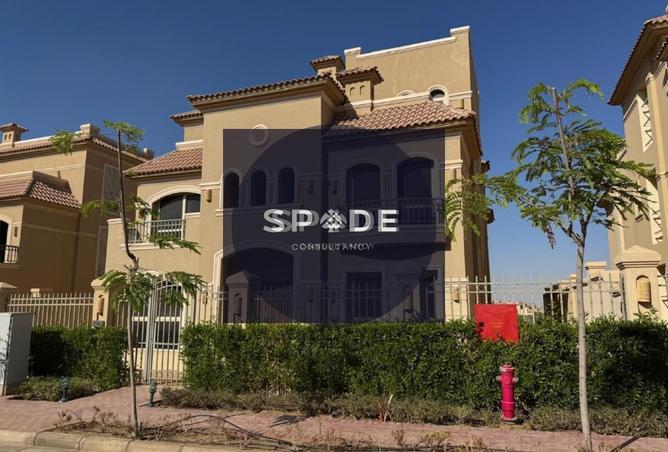 59749585 - Property Image 2