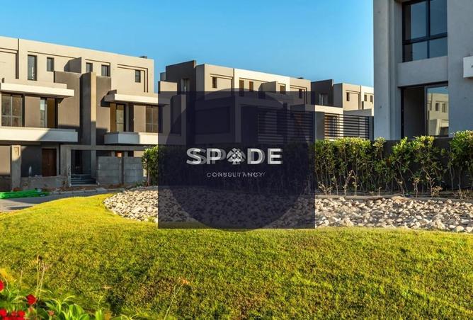 59749585 - Property Image 3