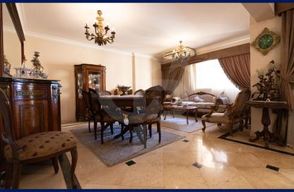 Apartment - 2 - 2 for sale in Al Geish Road - Laurent - Hay Sharq - Alexandria Apartment - 2 - 2 for sale in Al Geish Road - Laurent - Hay Sharq - Alexandria