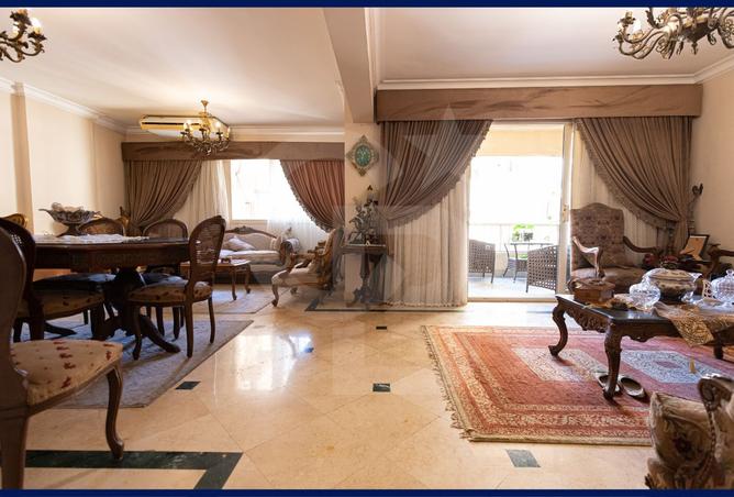 107686784 - Property Main Image