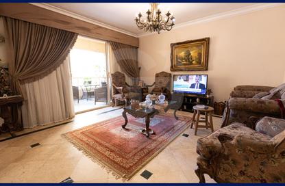 Apartment - 2 - 2 for sale in Al Geish Road - Laurent - Hay Sharq - Alexandria Apartment - 2 - 2 for sale in Al Geish Road - Laurent - Hay Sharq - Alexandria