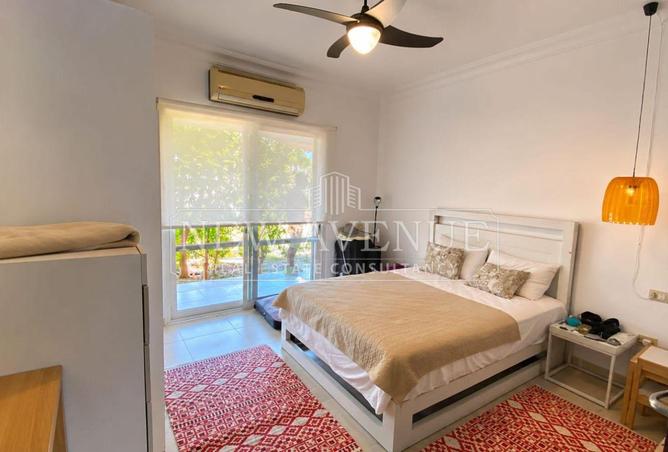 81041177 - Property Image 2